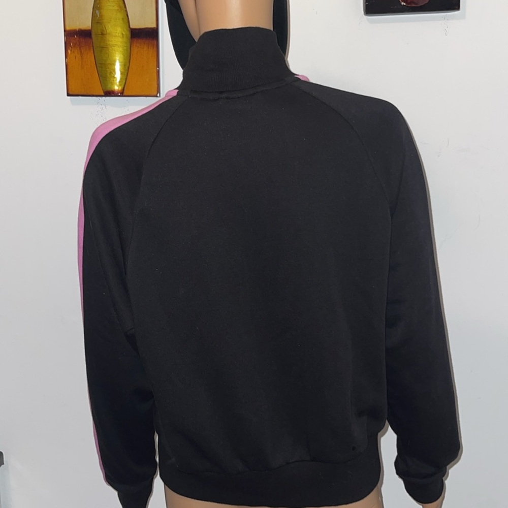 🐾Puma NWOT Track Jacket - Picture 6 of 9